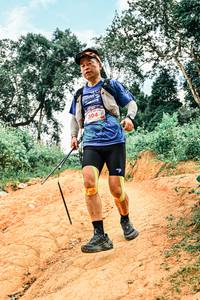 BIB: 
                            <button type="button" onclick="openModal(25256051)" class="btn btn-primary btn-sm float-right btn-popup" data-toggle="modal" data-target=".modal-high-quality">
                        <i class="fas fa-shopping-cart"></i> Add to Cart
                    </button>
                                            <button type="button" onclick="isThisMe(25256051, true)" class="btn btn-success btn-sm float-right btn-popup btn-isme hidden" data-toggle="tooltip" data-placement="bottom" title="นี่คือรูปของคุณใช่ไหม คลิกที่นี่เพื่อเอาเข้าอัลบั้ม">
                        <i class="fas fa-plus"></i> Add to album
                    </button>
                    <button type="button" onclick="isThisMe(25256051, false)" class="btn btn-warning btn-sm float-right btn-popup btn-isnotme hidden">
                        <i class="fas fa-ban"></i> Remove from album
                    </button>